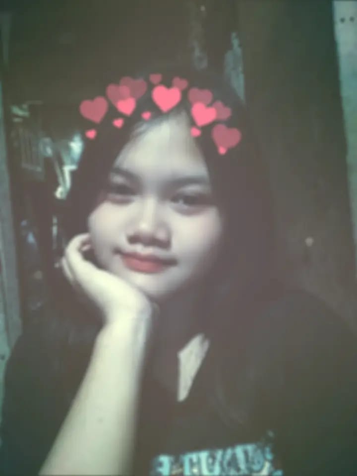 Harlina
