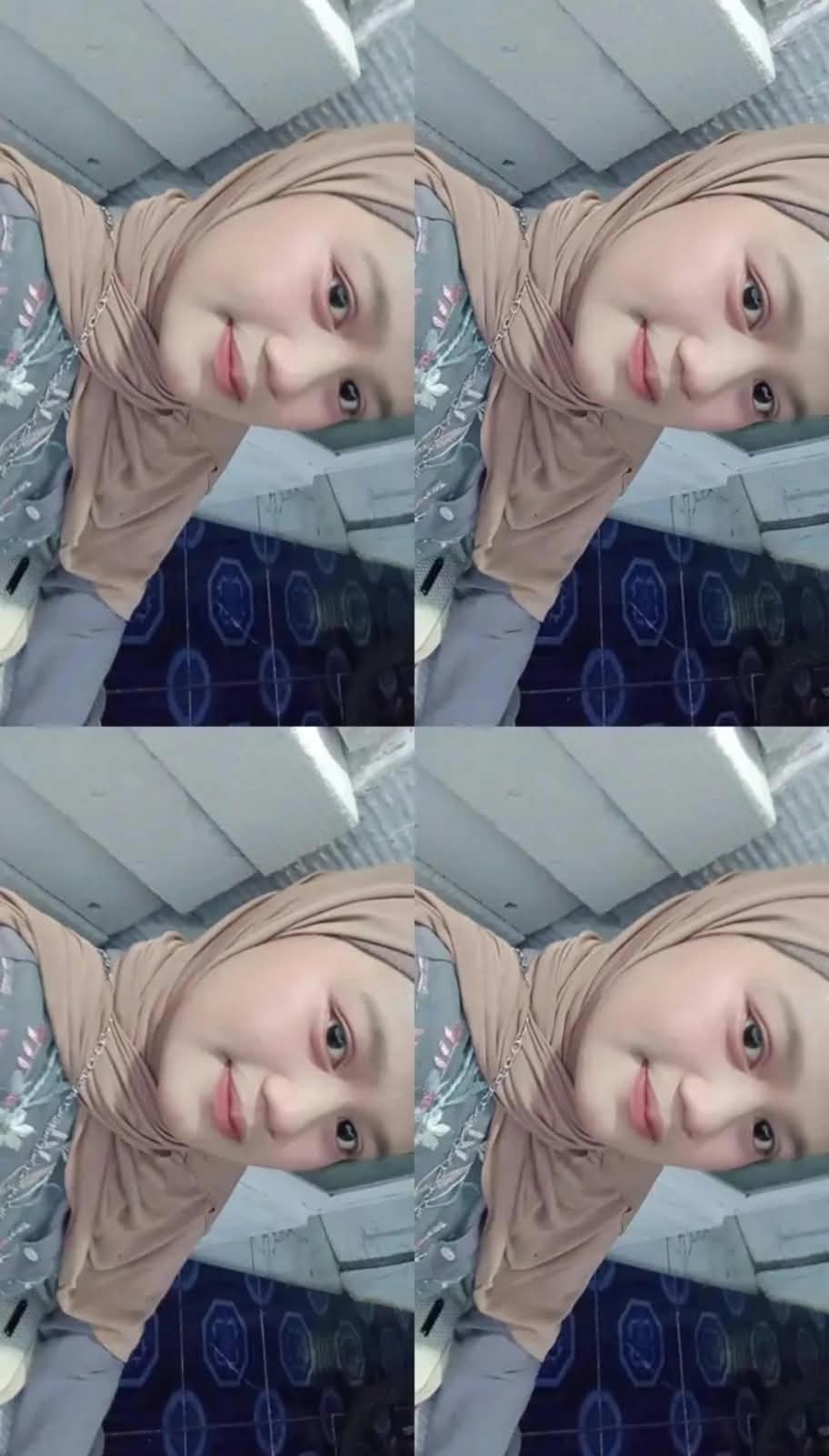 Asri