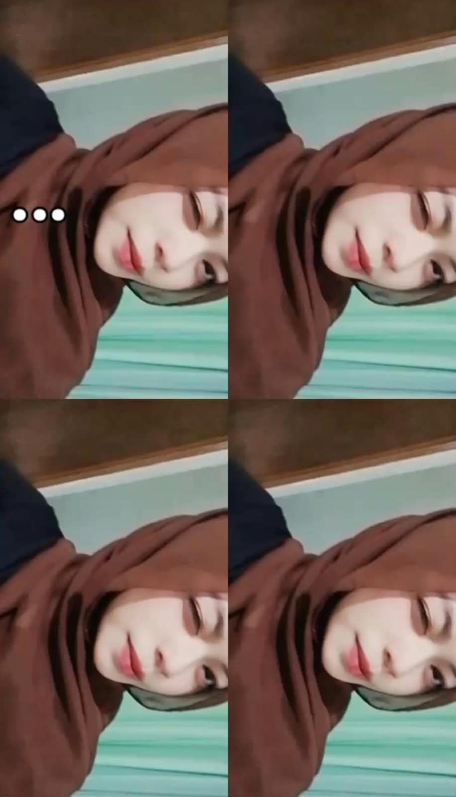 Indri Wulandari Setia Budi