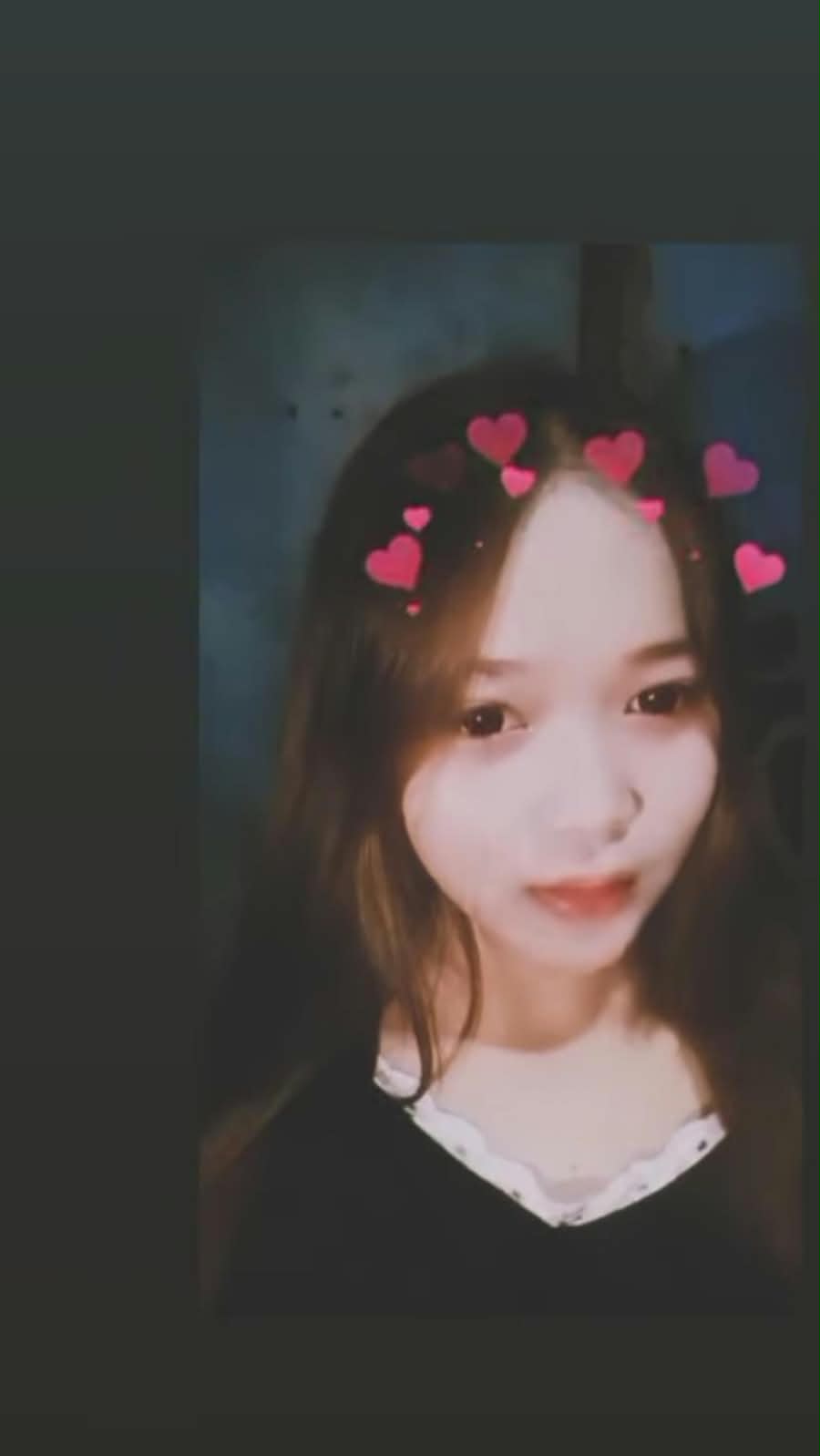 Aminah Ayu Ningsih